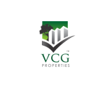 /public/logoimage/1337819999vcg properties 1.png